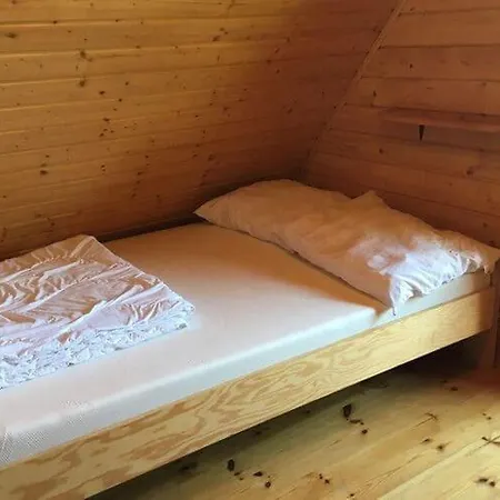 Comfortable 500m From The Sea,